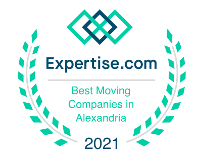 Top Moving Companiy in Alexandria