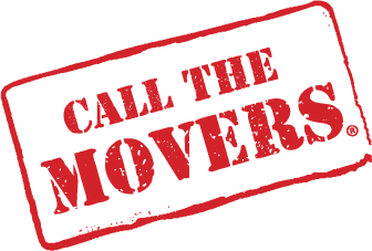Call The Movers