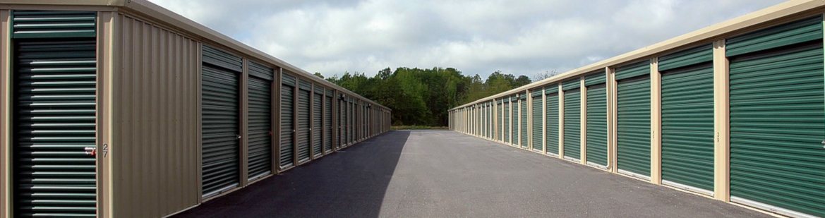 Storage-Units-Woodbridge-VA