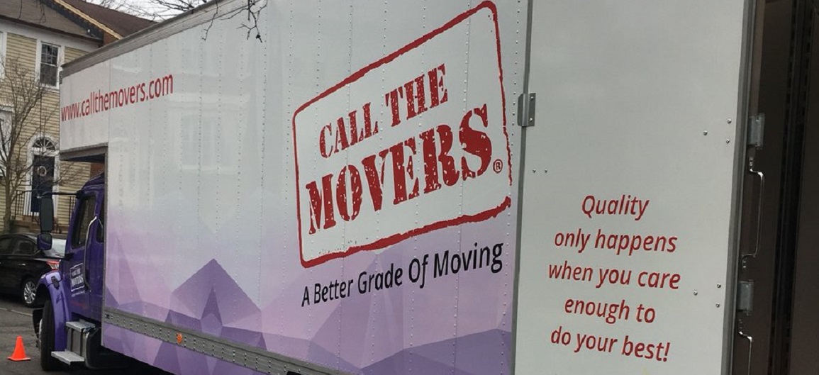 LOCAL-MOVERS-IN-FAIRFAX-COUNTY-VA–LOOK-NO-FURTHER